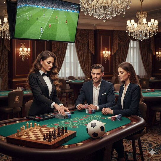 丛林消消乐红包版游戏截图